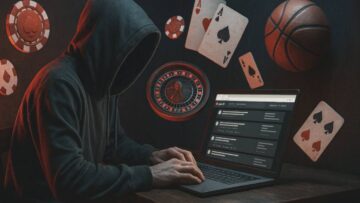 Как арбитражники продвигают гемблинг-офферы на Reddit