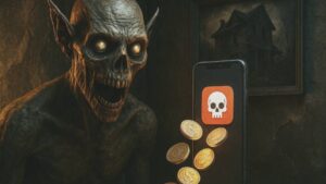 Ошибки в PWA, которые сливают бюджет: как не убить ROI