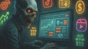 Беттинг-креативы: где искать идеи и как создавать прибыльные кампании