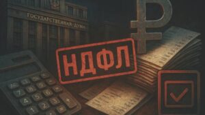 Минфин предлагает обязать букмекеров удерживать налог с каждого выигрыша