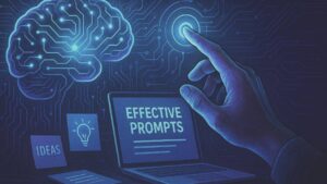 Как правильно формулировать промпты для текстовых нейросетей
