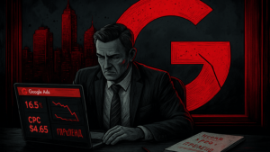 3 сигнала, что Ваша связка в арбитраже себя исчерпала — и пора искать новую