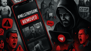 Квартиры от Меллстроя никто не получит: TikTok снес розыгрыш, участники зря позорились