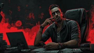“Рекомендуем работать поступательно”: эксперт рассказал, как выбрать оффер и партнерку