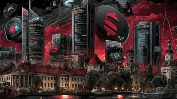 С 6% до 4%: Эстония снижает налог на гемблинг, чтобы стать новым iGaming-лидером Европы