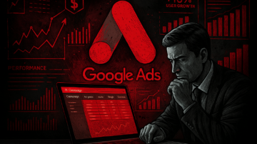 Как не попасть под бан Google Ads в 2025 году: что такое «естественное поведение» аккаунта
