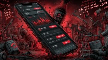 Новая нейросеть «Алиса AI» от Яндекс: за сутки ворвалась в топ AppStore и опередила даже мессенджер Max
