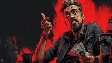 «Базовый тест — 500$, рабочий вход — 2-5К$»: эксперт о реальных бюджетах Google UAC