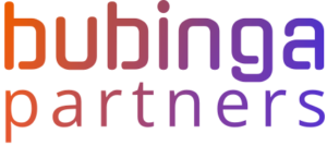 Bubinga Partners