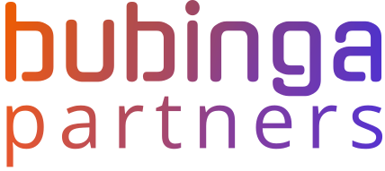 Bubinga Partners