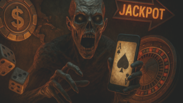 Латинская Америка перезапускает рынок iGaming: налоги, лицензии и новые правила игры