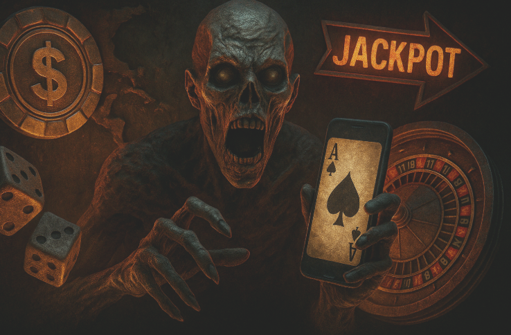 Латинская Америка перезапускает рынок iGaming: налоги, лицензии и новые правила игры