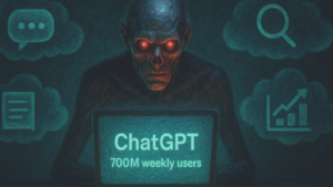 Как используют ChatGPT: ключевые выводы исследования OpenAI