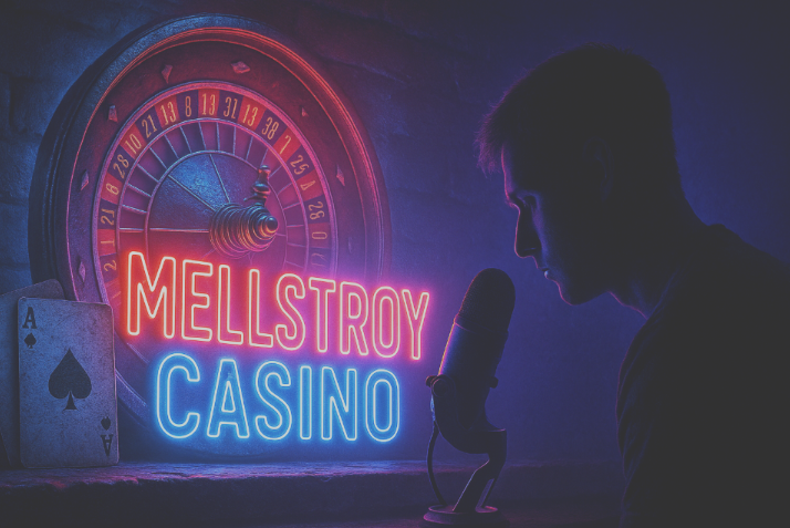 mellstroy game casino