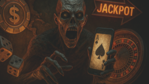 Латинская Америка перезапускает рынок iGaming: налоги, лицензии и новые правила игры