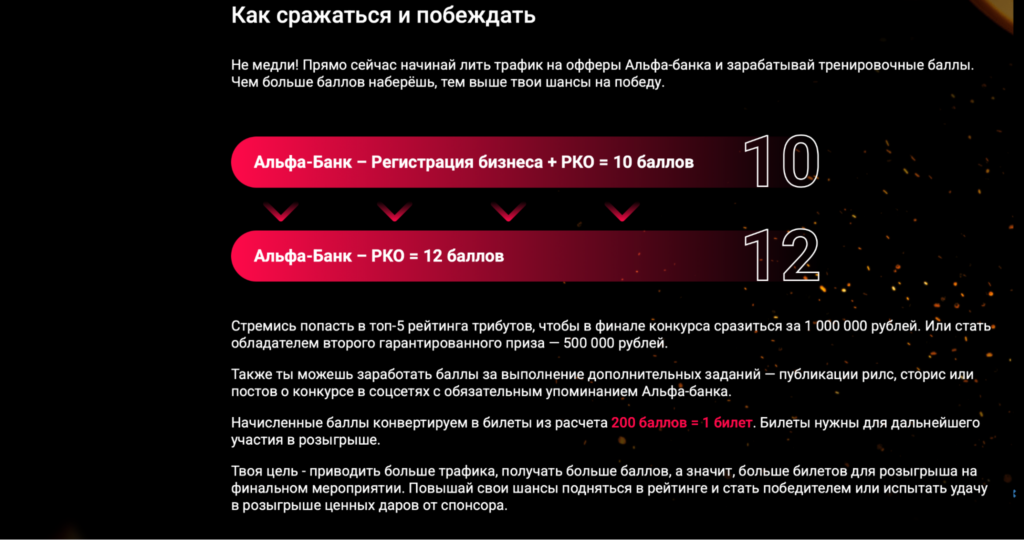 Обзор партнерской сети FinCPANetwork: высокие ставки, более 500 офферов и in-house офферы
