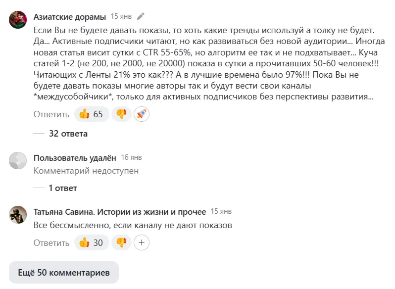 Монетизация Дзена в 2025: сколько на самом деле платят за статьи