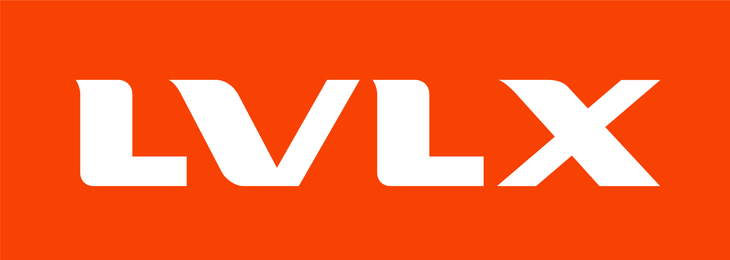 LVLX Partners