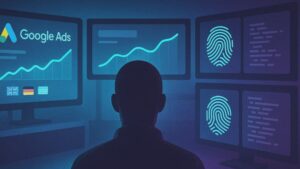 Секреты успешного фарма аккаунтов в Google Ads: мнение эксперта