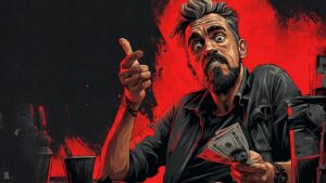 «Базовый тест — 500$, рабочий вход — 2-5К$»: эксперт о реальных бюджетах Google UAC