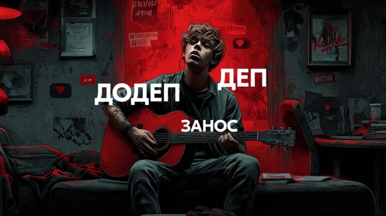 Лудокаверы — новый источник трафика для гемблы, пример видео