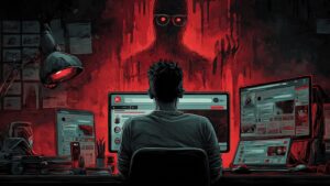 Google запускает режим ИИ в России: поиск превращается в диалог с искусственным интеллектом