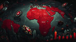 Рынок iGaming выходит на зрелость: 40% операторов называют регулирование главным вызовом 2026 года