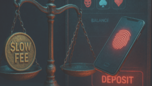 Почему «дешевые» платежи обходятся iGaming-операторам дороже