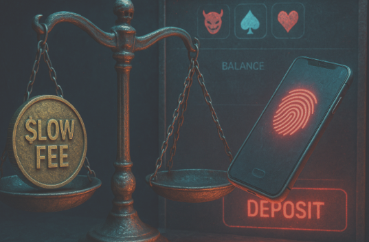 Почему «дешевые» платежи обходятся iGaming-операторам дороже