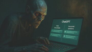 Как используют ChatGPT: от рабочих задач к бытовым советам