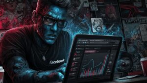 «FB не умирает, просто перестал быть легким»: эксперт о будущем залива трафика на iGaming