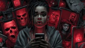 «Инфлюенсеры — новый канал зависимости»: GambleAware требует запретить продвижение азартных игр через соцсети