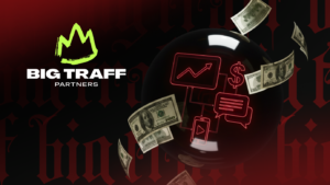 Обзор Big Traff Partners: внутренний медиабаинг, широкий выбор офферов и быстрые выплаты