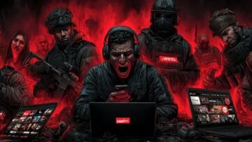Индонезия усиливает борьбу с онлайн-гемблингом: заблокированы миллионы сайтов
