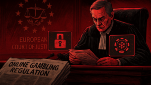 ЕС прижмет офшорки: счета казино заморозят за невыплаты игрокам