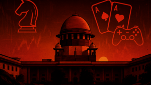 Индия дала шанс гемблингу: покер, Dota и фэнтези-лиги могут вернуться