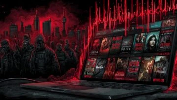 Крупная зачистка: в Украине перекрыли 1 180 нелегальных казино