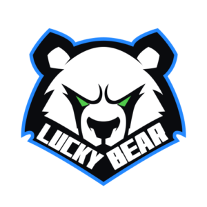 Lucky Bear