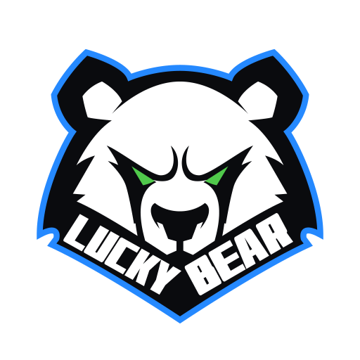 Lucky Bear