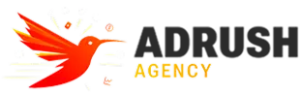 AdRush Agency