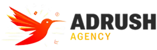 AdRush Agency