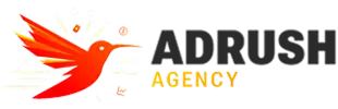 AdRush Agency
