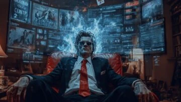 Кино на вечер: ТОП-3 сериала, которые прокачают мышление арбитражника лучше любого курса