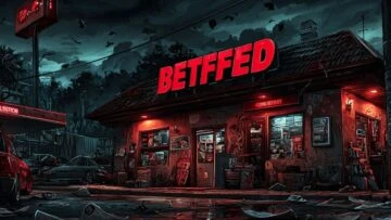 Betfred грозит уйти из Британии: налоговая игра без шансов на выигрыш»