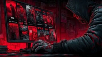 Спета песенка нелегалов, теперь всех прикроют: PlayCity включает автоматический поиск “серых” онлайн-казино