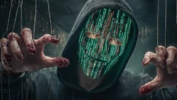 Миллиарды атак в минуту: эксперт предрек коллапс игровых платформ из-за ИИ