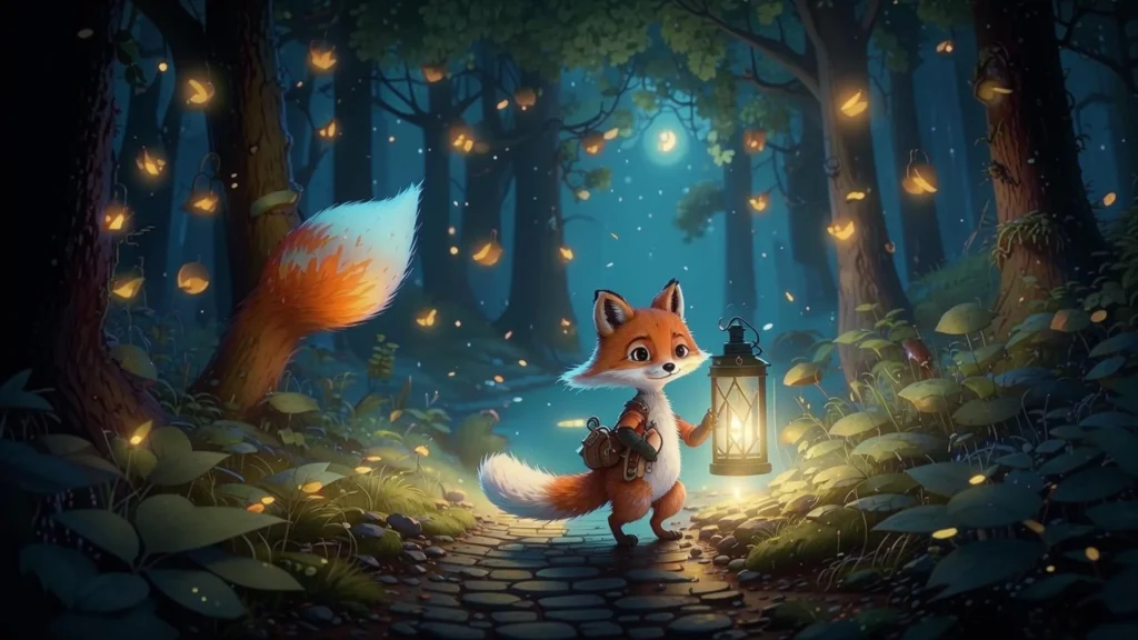 Промпты для Kandinsky: как управлять нейросетью и получать нужные результаты