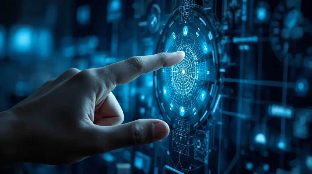 Промты для Leonardo AI: как писать понятные запросы и получать точные результаты