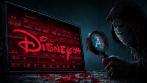 “Рекламу ставок спрятали под видом спорта”: Disney оказался в центре скандала в Австралии