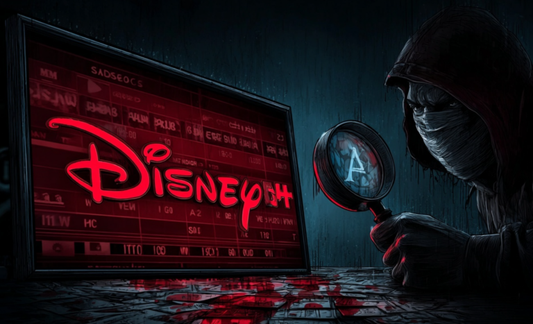 “Рекламу ставок спрятали под видом спорта”: Disney оказался в центре скандала в Австралии